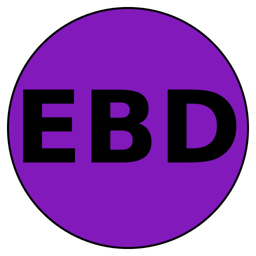 Essence Beauty Directory